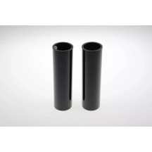 Fork Covers