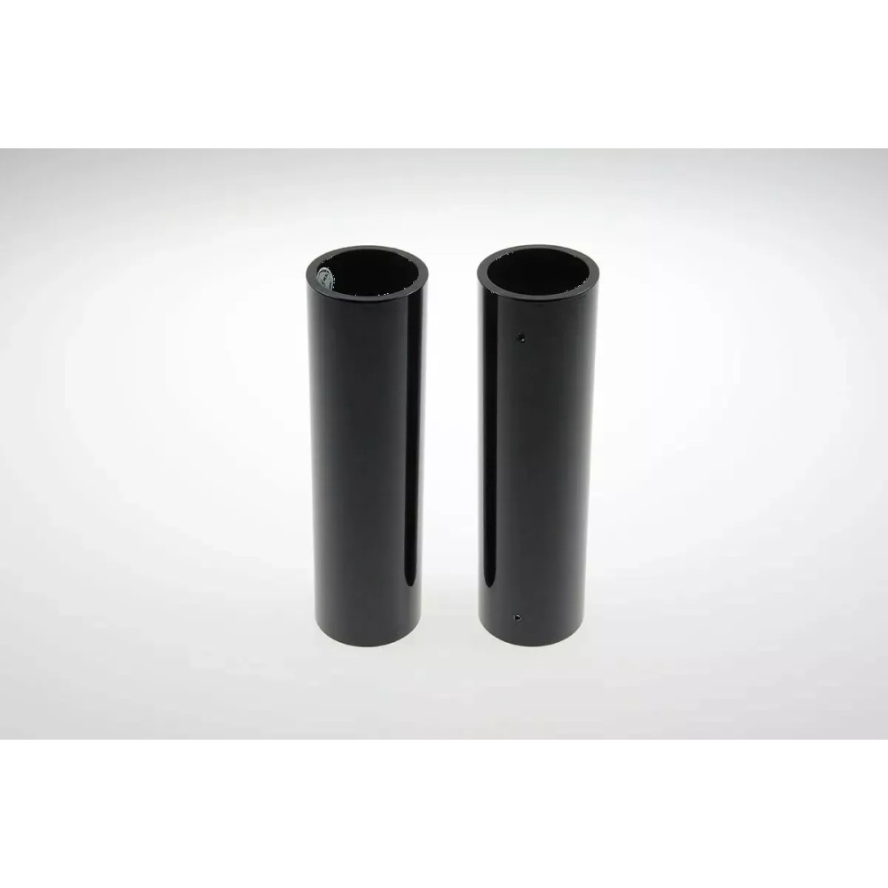 Fork Covers Fork Covers
