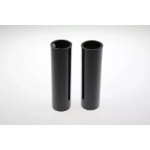 Fork Covers