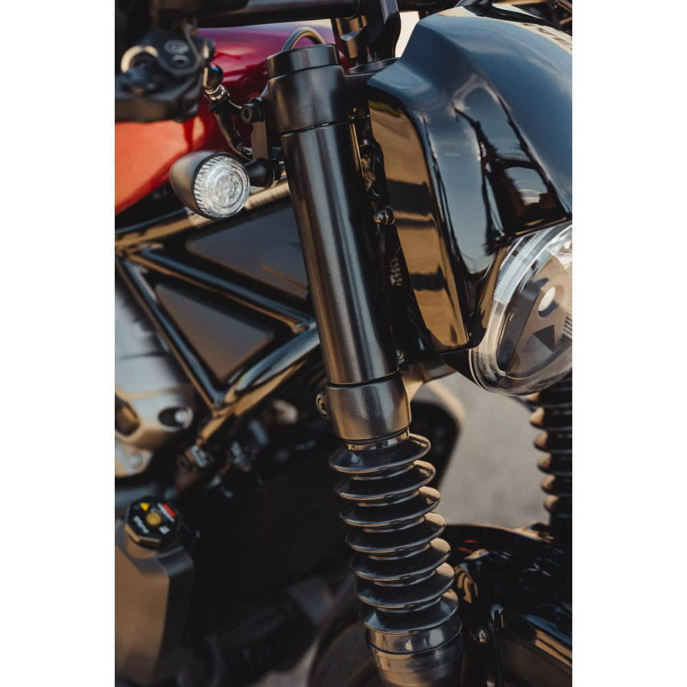 Fork Covers Fork Covers