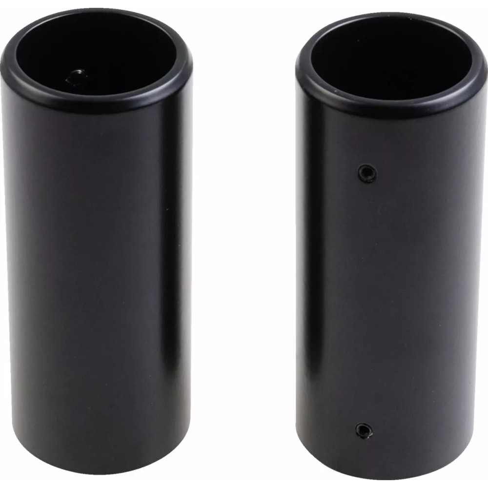 Fork Covers