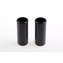 Fork Covers