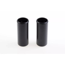 Fork Covers
