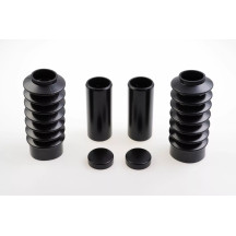 Fork Covers