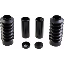 Fork Covers