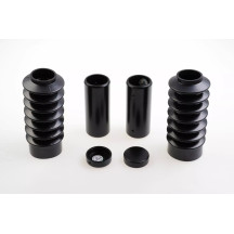 Fork Covers