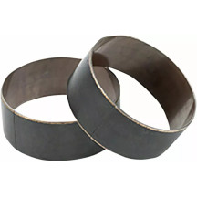 Slide Bushing