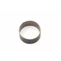 Slide Bushing — 43 mm fork tube diameter