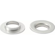 Adapter Collar