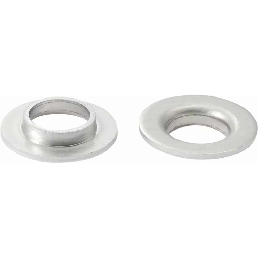 Adapter Collar Adapter Collar