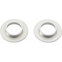 Adapter Collar