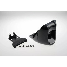 Spoiler Bobber
