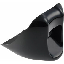 Spoiler Bobber