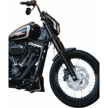 Spoiler Bobber