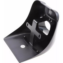 Spoiler Bobber