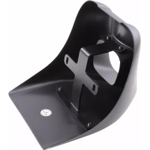 Spoiler Bobber
