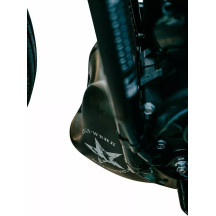 Spoiler Bobber