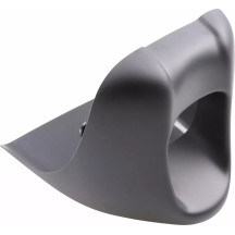 Spoiler Bobber