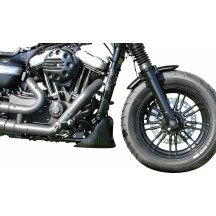 Spoiler Bobber