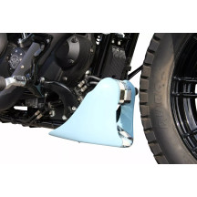 Spoiler Bobber