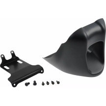 Spoiler Bobber
