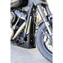 Spoiler Custom