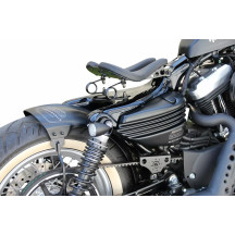 Side Panel Bobber