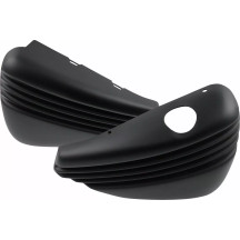 Panel Lateral Bobber