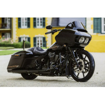 Side Panel Custom