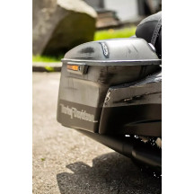Side Panel Custom