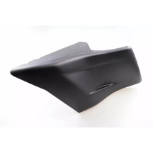 Side Panel Custom