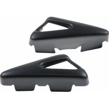 Tank Cover