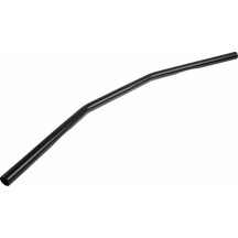 Drag Bar — 82 cm (32-1/4"), Black