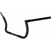 1-1/4" Touring Handlebar