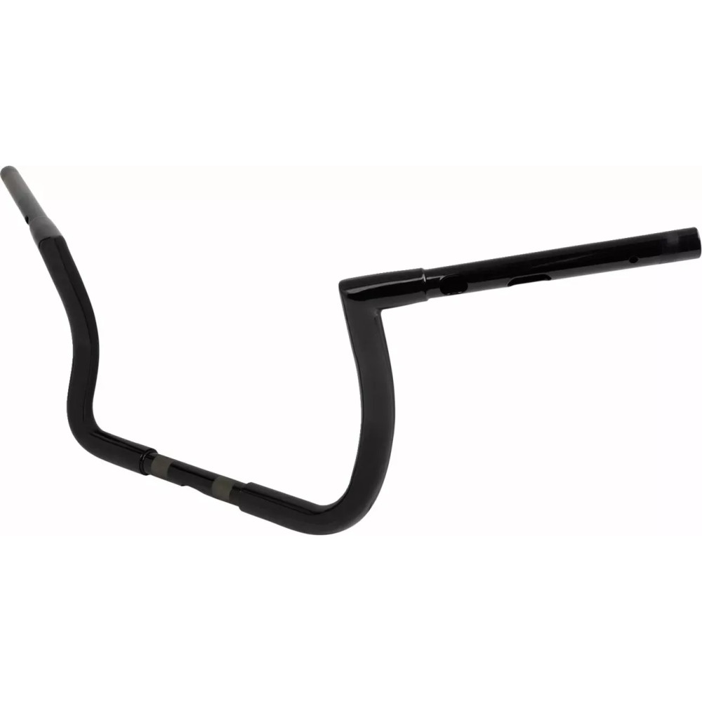 1-1/4" Touring Handlebar