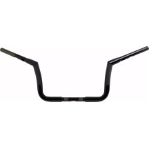 1-1/4" Touring Handlebar