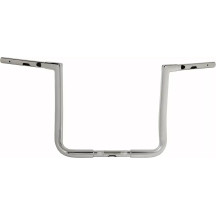 1-1/4" Touring Handlebar