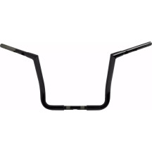 1-1/4" Touring Handlebar