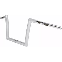 1-1/4" Touring Handlebar