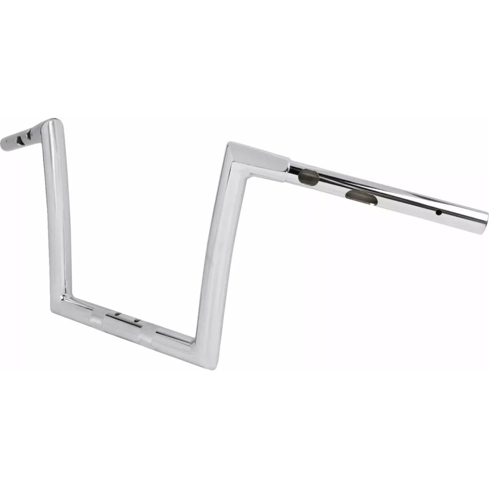 1-1/4" Touring Handlebar