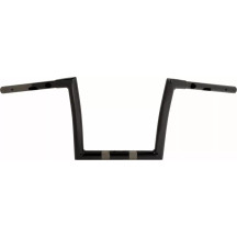1-1/4" Touring Handlebar