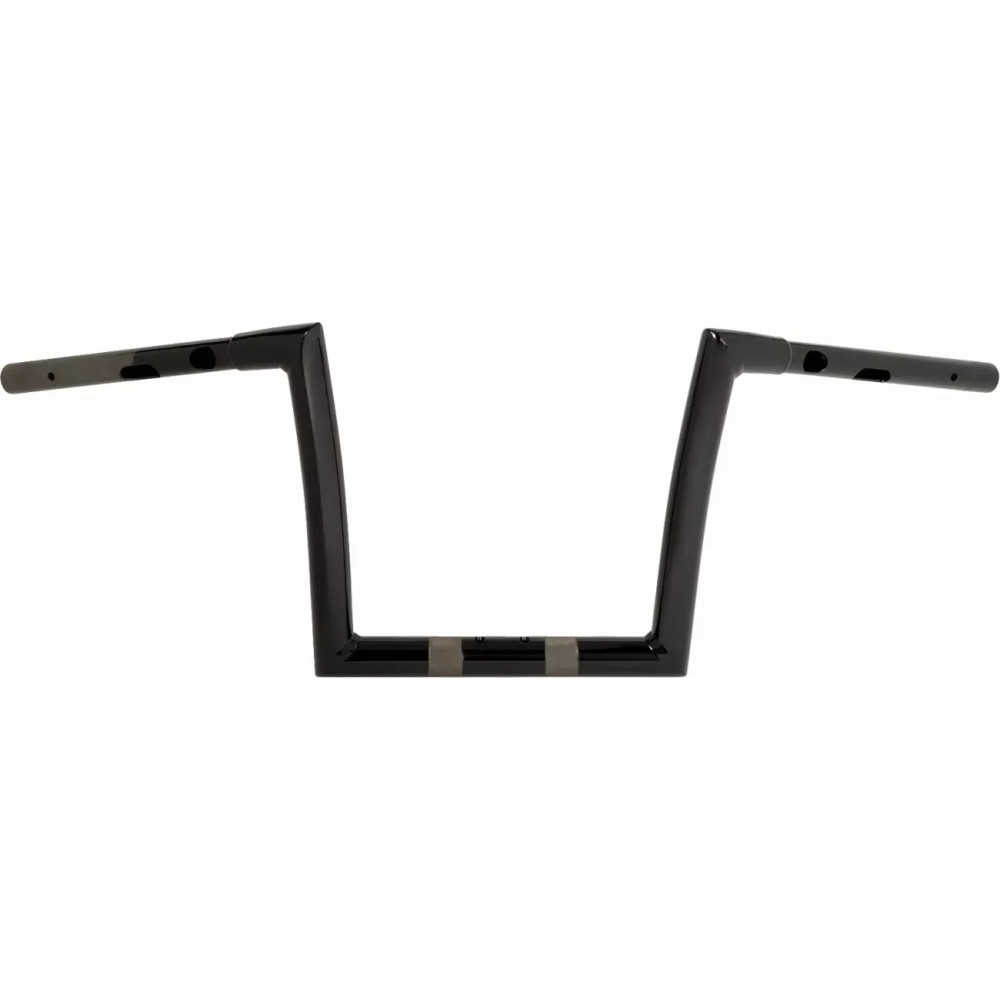 1-1/4" Touring Handlebar