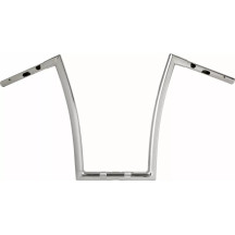 1-1/4" Touring Handlebar