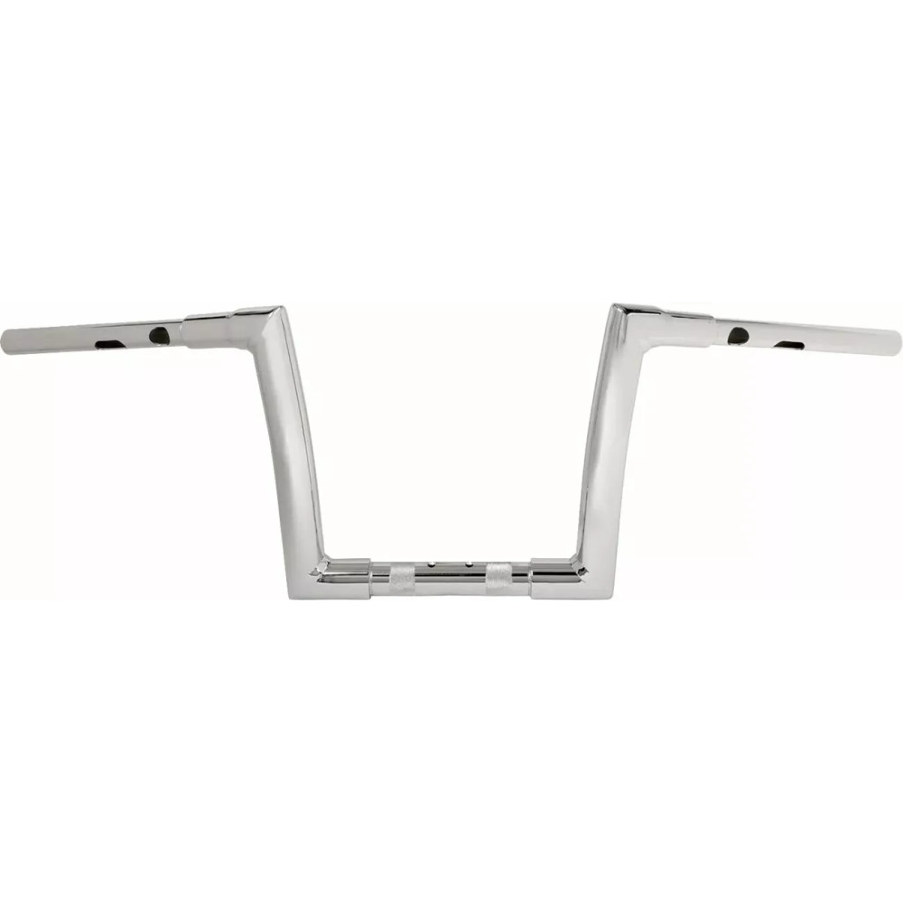 Manillar Strip de 1-1/2" Manillar Strip de 1-1/2"
