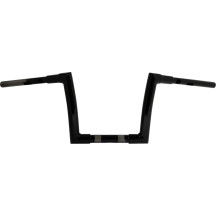 Manillar Strip de 1-1/2"