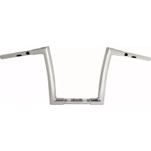1-1/2" Strip Handlebar