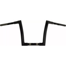 1-1/2" Strip Handlebar