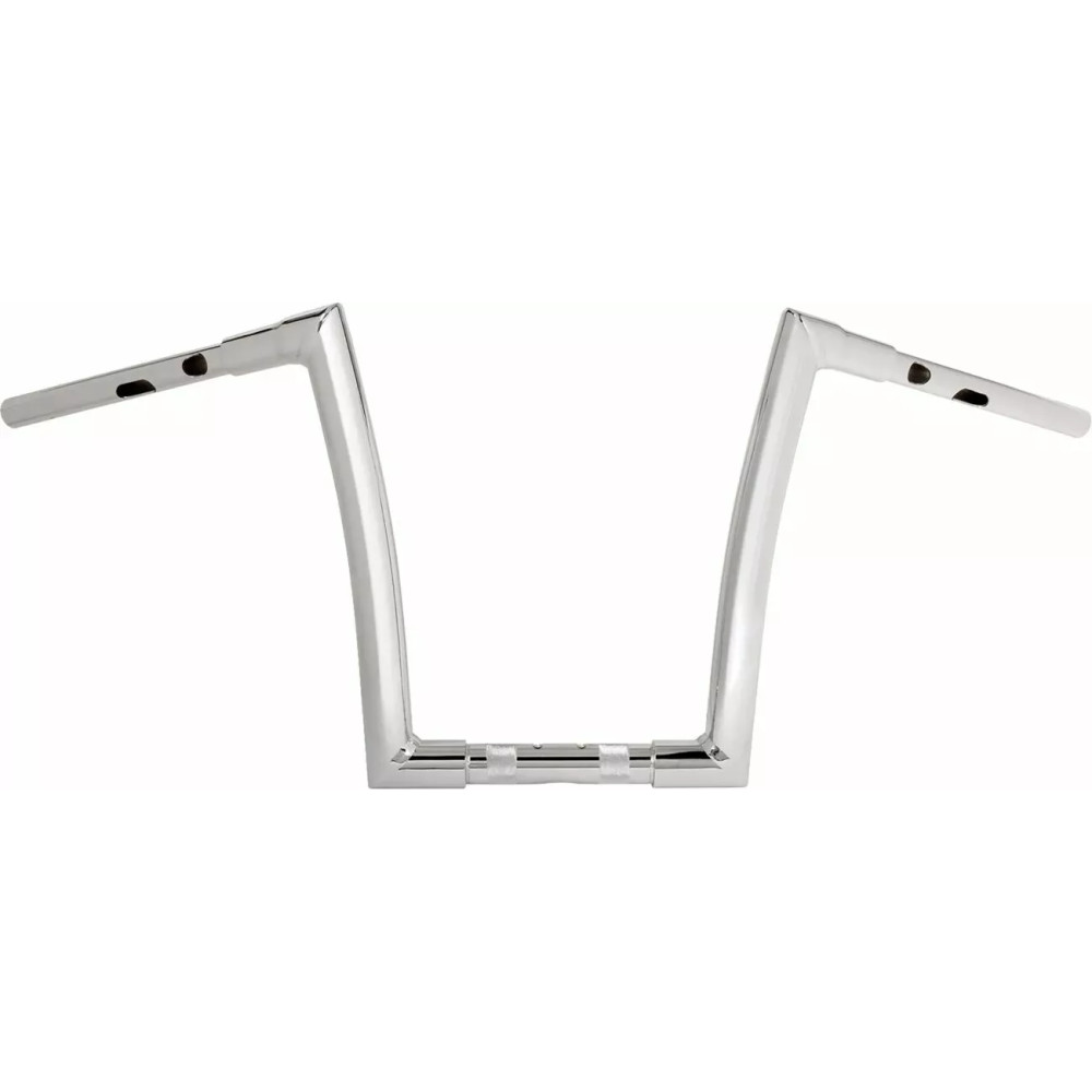 1-1/2" Strip Handlebar 1-1/2" Strip Handlebar