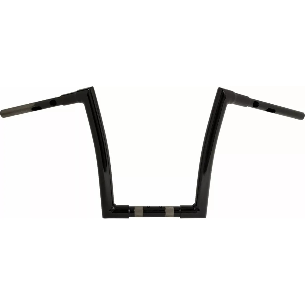 1-1/2" Strip Handlebar 1-1/2" Strip Handlebar