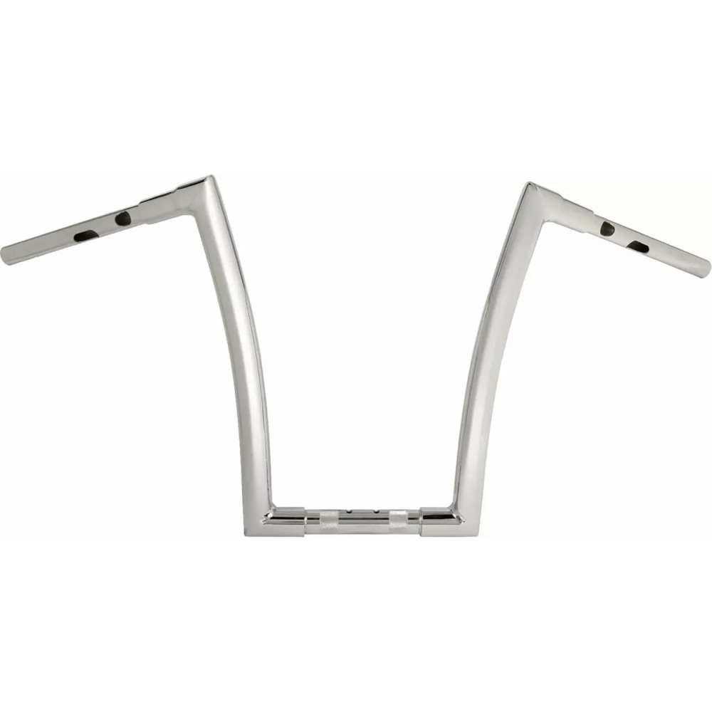 1-1/2" Strip Handlebar 1-1/2" Strip Handlebar